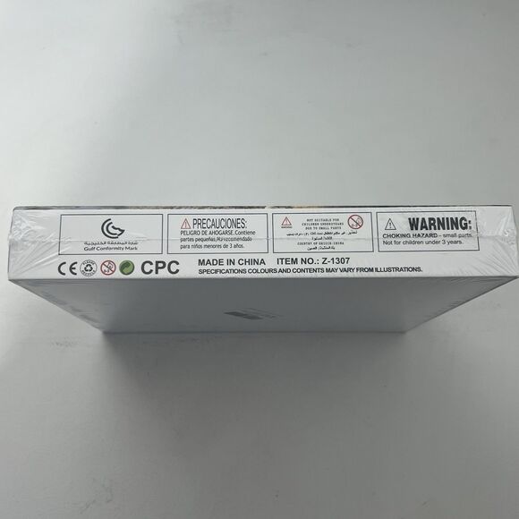 Buoy Cottage Jigsaw Puzzle IdeaBazar 1000 Piece Sealed Adult Gift - Picture 5 of 6